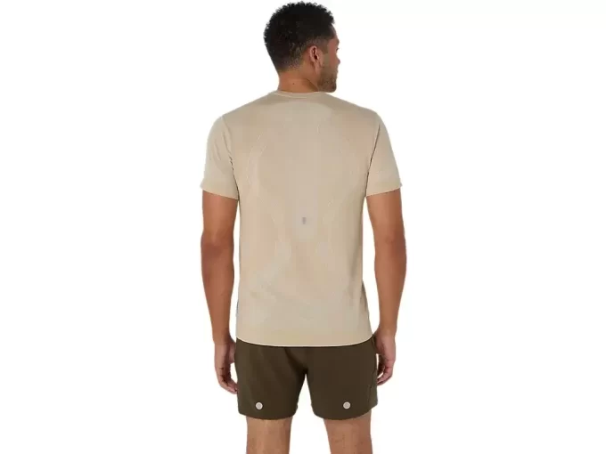 ROAD ΜΕ ΚΟΝΤΟ ΜΑΝΙΚΙ ΧΩΡΙΣ ΡΑΦΕΣ ΤΟΠ ROAD ΜΕ ΚΟΝΤΟ ΜΑΝΙΚΙ ΧΩΡΙΣ ΡΑΦΕΣ ΤΟΠ