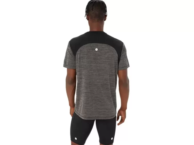 ROAD ΜΕ ΚΟΝΤΟΜΑΝΙΚΟ ΜΠΛΟΥΖΑ ROAD ΜΕ ΚΟΝΤΟΜΑΝΙΚΟ ΜΠΛΟΥΖΑ