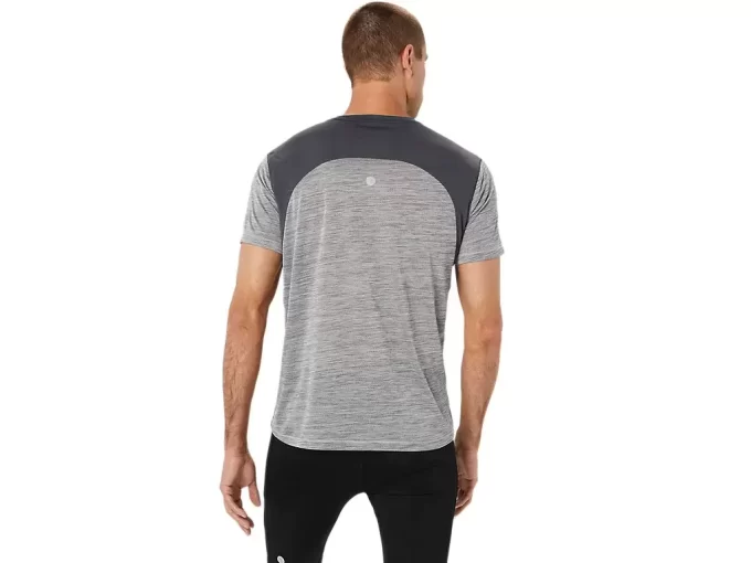 ROAD ΜΕ ΚΟΝΤΟΜΑΝΙΚΟ ΜΠΛΟΥΖΑ ROAD ΜΕ ΚΟΝΤΟΜΑΝΙΚΟ ΜΠΛΟΥΖΑ