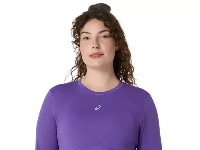 ROAD ΜΕ ΜΑΚΡΥΜΑΝΙΚΟ ΜΠΛΟΥΖΑ ΧΩΡΙΣ ΡΑΦΕΣ ROAD ΜΕ ΜΑΚΡΥΜΑΝΙΚΟ ΜΠΛΟΥΖΑ ΧΩΡΙΣ ΡΑΦΕΣ