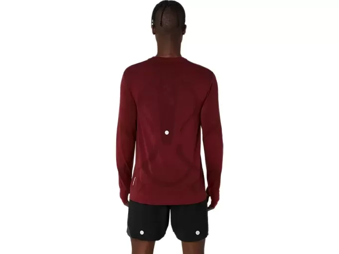 ROAD ΜΕ ΜΑΚΡΥΜΑΝΙΚΟ ΜΠΛΟΥΖΑ ΧΩΡΙΣ ΡΑΦΕΣ ROAD ΜΕ ΜΑΚΡΥΜΑΝΙΚΟ ΜΠΛΟΥΖΑ ΧΩΡΙΣ ΡΑΦΕΣ