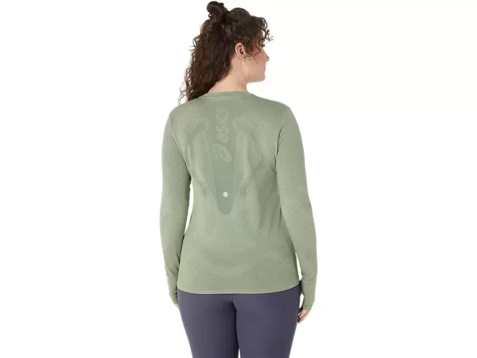 ROAD ΜΕ ΜΑΚΡΥΜΑΝΙΚΟ ΜΠΛΟΥΖΑ ΧΩΡΙΣ ΡΑΦΕΣ ROAD ΜΕ ΜΑΚΡΥΜΑΝΙΚΟ ΜΠΛΟΥΖΑ ΧΩΡΙΣ ΡΑΦΕΣ