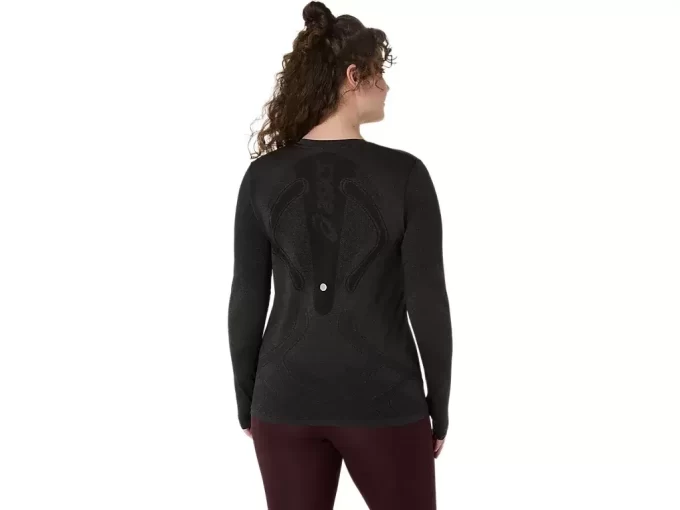 ROAD ΜΕ ΜΑΚΡΥΜΑΝΙΚΟ ΜΠΛΟΥΖΑ ΧΩΡΙΣ ΡΑΦΕΣ ROAD ΜΕ ΜΑΚΡΥΜΑΝΙΚΟ ΜΠΛΟΥΖΑ ΧΩΡΙΣ ΡΑΦΕΣ