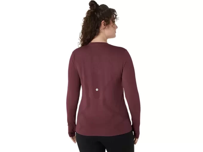 ROAD ΜΕ ΜΑΚΡΥΜΑΝΙΚΟ ΜΠΛΟΥΖΑ ΧΩΡΙΣ ΡΑΦΕΣ ROAD ΜΕ ΜΑΚΡΥΜΑΝΙΚΟ ΜΠΛΟΥΖΑ ΧΩΡΙΣ ΡΑΦΕΣ