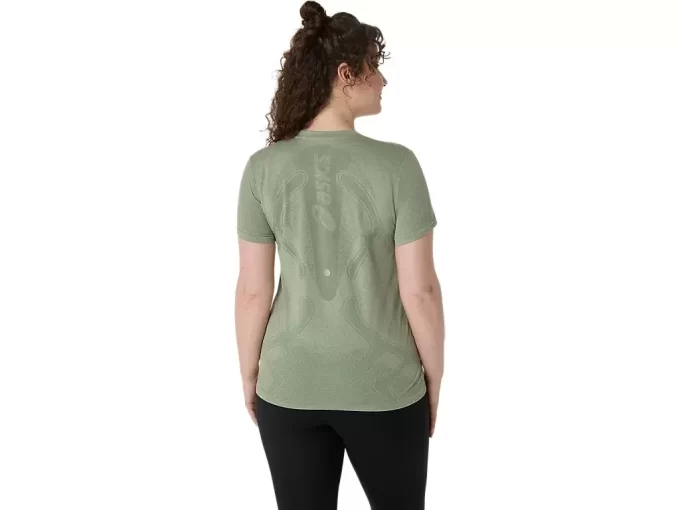 ROAD ΜΕ ΚΟΝΤΟ ΜΑΝΙΚΙ ΧΩΡΙΣ ΡΑΦΕΣ ΤΟΠ ROAD ΜΕ ΚΟΝΤΟ ΜΑΝΙΚΙ ΧΩΡΙΣ ΡΑΦΕΣ ΤΟΠ