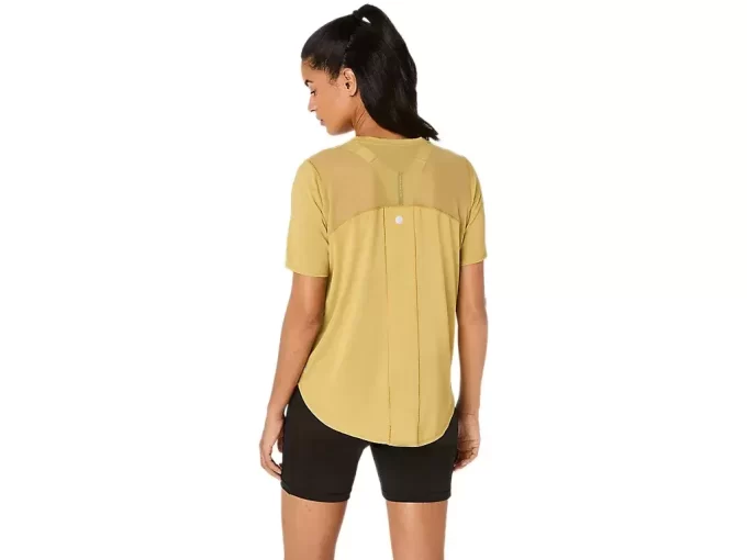 ROAD ΜΕ ΚΟΝΤΟΜΑΝΙΚΟ ΜΠΛΟΥΖΑ ROAD ΜΕ ΚΟΝΤΟΜΑΝΙΚΟ ΜΠΛΟΥΖΑ