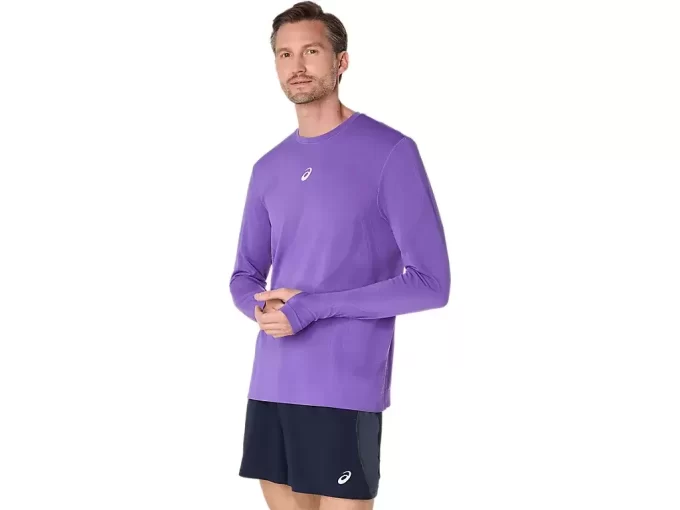 ROAD ΜΕ ΜΑΚΡΥΜΑΝΙΚΟ ΜΠΛΟΥΖΑ ΧΩΡΙΣ ΡΑΦΕΣ ROAD ΜΕ ΜΑΚΡΥΜΑΝΙΚΟ ΜΠΛΟΥΖΑ ΧΩΡΙΣ ΡΑΦΕΣ