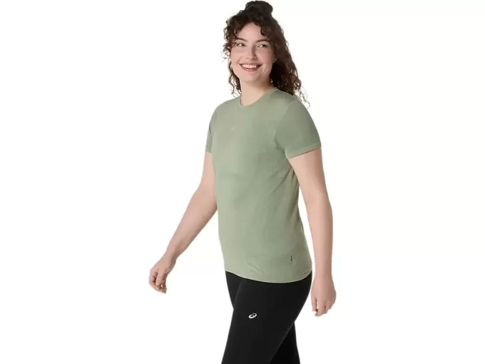 ROAD ΜΕ ΚΟΝΤΟ ΜΑΝΙΚΙ ΧΩΡΙΣ ΡΑΦΕΣ ΤΟΠ ROAD ΜΕ ΚΟΝΤΟ ΜΑΝΙΚΙ ΧΩΡΙΣ ΡΑΦΕΣ ΤΟΠ