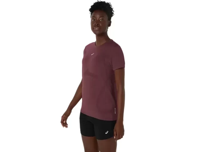 ROAD ΜΕ ΚΟΝΤΟ ΜΑΝΙΚΙ ΧΩΡΙΣ ΡΑΦΕΣ ΤΟΠ ROAD ΜΕ ΚΟΝΤΟ ΜΑΝΙΚΙ ΧΩΡΙΣ ΡΑΦΕΣ ΤΟΠ