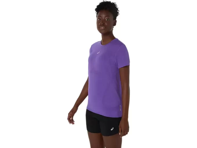 ROAD ΜΕ ΚΟΝΤΟ ΜΑΝΙΚΙ ΧΩΡΙΣ ΡΑΦΕΣ ΤΟΠ ROAD ΜΕ ΚΟΝΤΟ ΜΑΝΙΚΙ ΧΩΡΙΣ ΡΑΦΕΣ ΤΟΠ