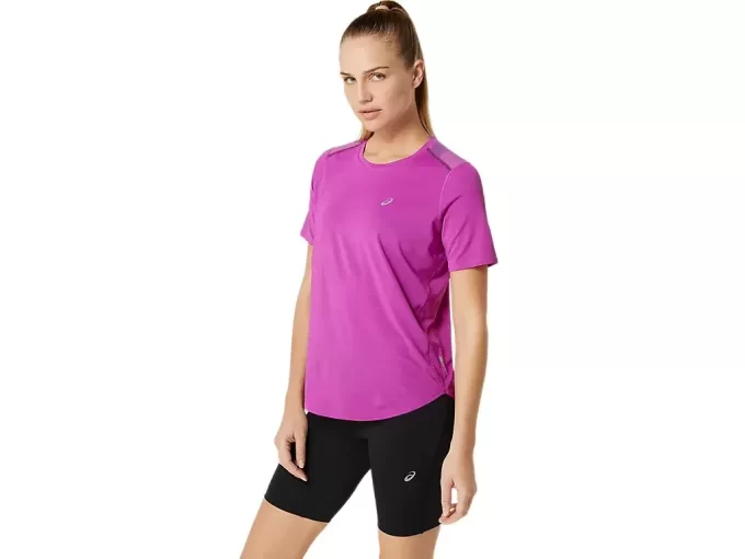 ROAD ΜΕ ΚΟΝΤΟΜΑΝΙΚΟ ΜΠΛΟΥΖΑ ROAD ΜΕ ΚΟΝΤΟΜΑΝΙΚΟ ΜΠΛΟΥΖΑ