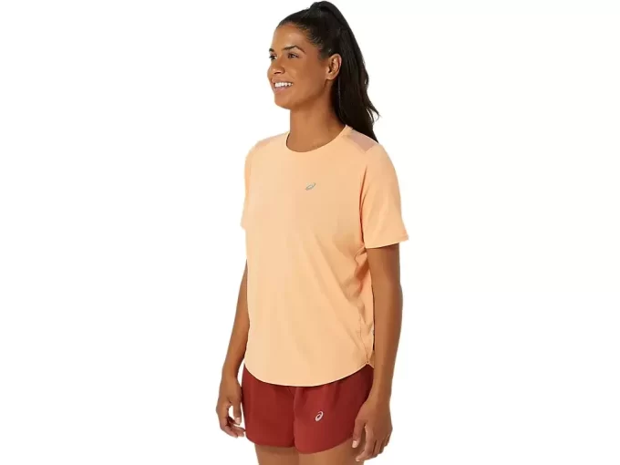 ROAD ΜΕ ΚΟΝΤΟΜΑΝΙΚΟ ΜΠΛΟΥΖΑ ROAD ΜΕ ΚΟΝΤΟΜΑΝΙΚΟ ΜΠΛΟΥΖΑ