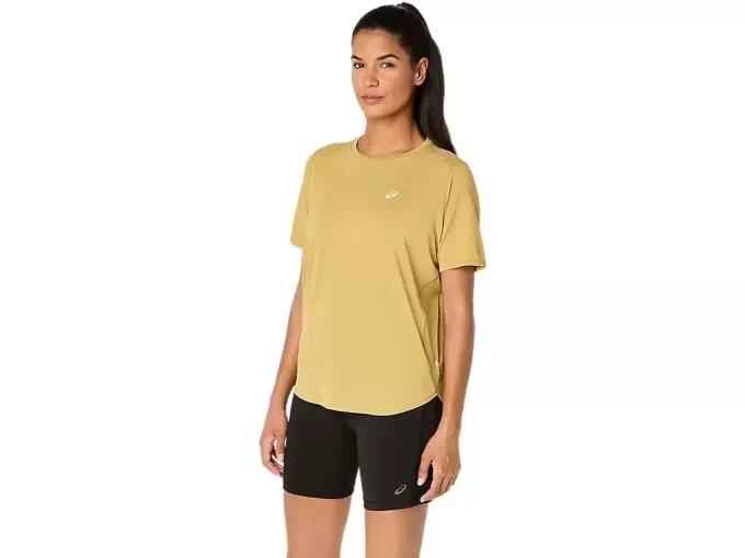 ROAD ΜΕ ΚΟΝΤΟΜΑΝΙΚΟ ΜΠΛΟΥΖΑ ROAD ΜΕ ΚΟΝΤΟΜΑΝΙΚΟ ΜΠΛΟΥΖΑ