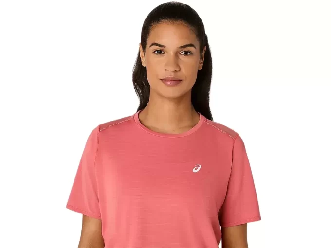 ROAD ΜΕ ΚΟΝΤΟΜΑΝΙΚΟ ΜΠΛΟΥΖΑ ROAD ΜΕ ΚΟΝΤΟΜΑΝΙΚΟ ΜΠΛΟΥΖΑ