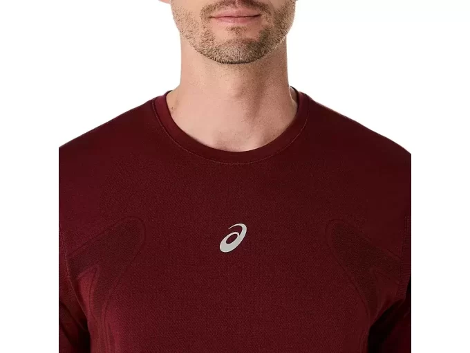 ROAD ΜΕ ΚΟΝΤΟ ΜΑΝΙΚΙ ΧΩΡΙΣ ΡΑΦΕΣ ΤΟΠ ROAD ΜΕ ΚΟΝΤΟ ΜΑΝΙΚΙ ΧΩΡΙΣ ΡΑΦΕΣ ΤΟΠ