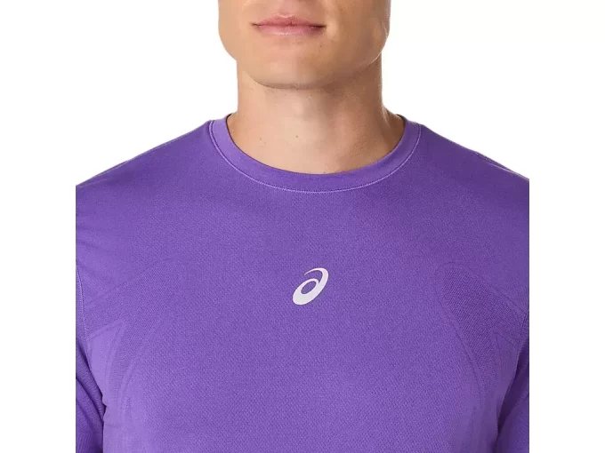 ROAD ΜΕ ΚΟΝΤΟ ΜΑΝΙΚΙ ΧΩΡΙΣ ΡΑΦΕΣ ΤΟΠ ROAD ΜΕ ΚΟΝΤΟ ΜΑΝΙΚΙ ΧΩΡΙΣ ΡΑΦΕΣ ΤΟΠ