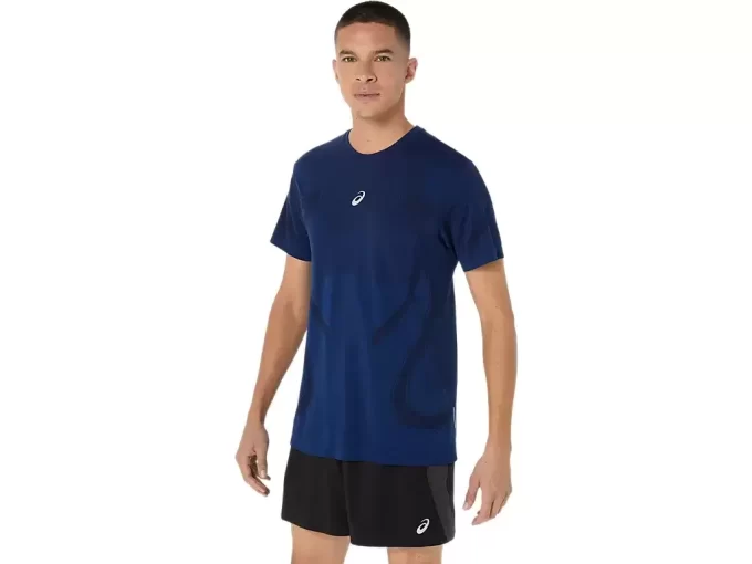 ROAD ΜΕ ΚΟΝΤΟ ΜΑΝΙΚΙ ΧΩΡΙΣ ΡΑΦΕΣ ΤΟΠ ROAD ΜΕ ΚΟΝΤΟ ΜΑΝΙΚΙ ΧΩΡΙΣ ΡΑΦΕΣ ΤΟΠ