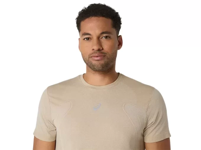 ROAD ΜΕ ΚΟΝΤΟ ΜΑΝΙΚΙ ΧΩΡΙΣ ΡΑΦΕΣ ΤΟΠ ROAD ΜΕ ΚΟΝΤΟ ΜΑΝΙΚΙ ΧΩΡΙΣ ΡΑΦΕΣ ΤΟΠ