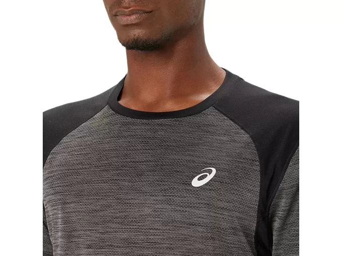 ROAD ΜΕ ΚΟΝΤΟΜΑΝΙΚΟ ΜΠΛΟΥΖΑ ROAD ΜΕ ΚΟΝΤΟΜΑΝΙΚΟ ΜΠΛΟΥΖΑ