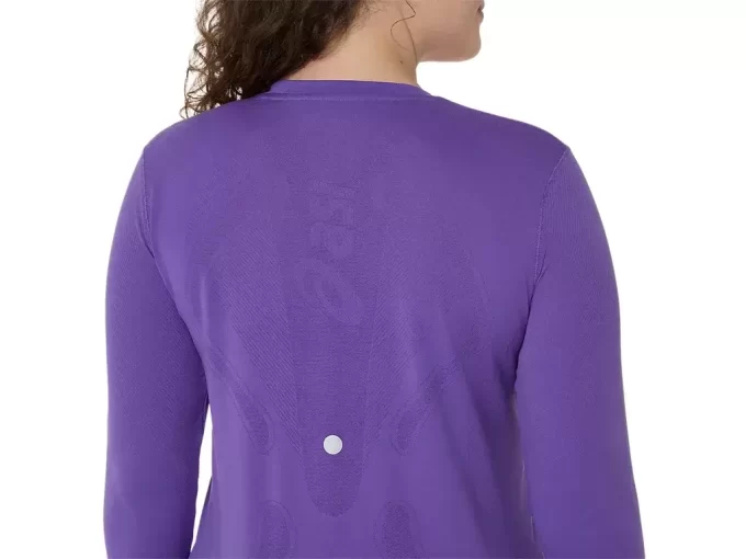 ROAD ΜΕ ΜΑΚΡΥΜΑΝΙΚΟ ΜΠΛΟΥΖΑ ΧΩΡΙΣ ΡΑΦΕΣ ROAD ΜΕ ΜΑΚΡΥΜΑΝΙΚΟ ΜΠΛΟΥΖΑ ΧΩΡΙΣ ΡΑΦΕΣ