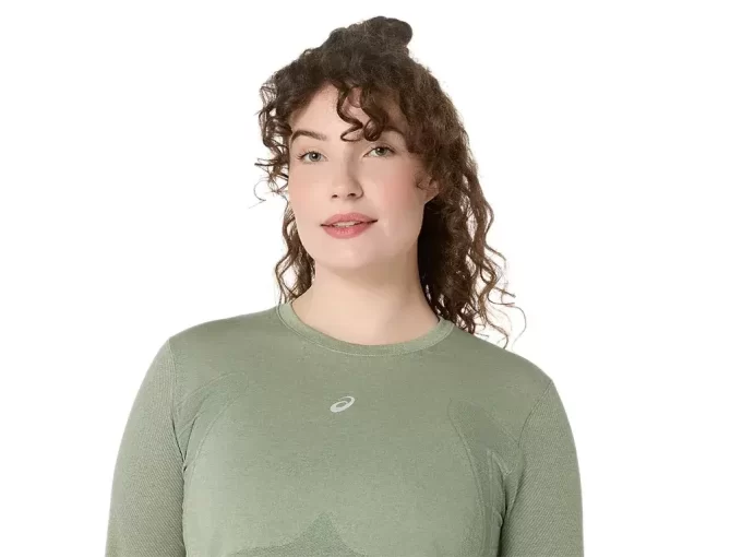 ROAD ΜΕ ΜΑΚΡΥΜΑΝΙΚΟ ΜΠΛΟΥΖΑ ΧΩΡΙΣ ΡΑΦΕΣ ROAD ΜΕ ΜΑΚΡΥΜΑΝΙΚΟ ΜΠΛΟΥΖΑ ΧΩΡΙΣ ΡΑΦΕΣ