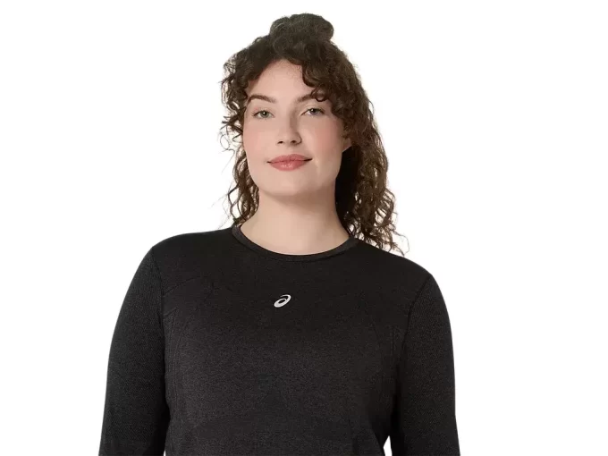 ROAD ΜΕ ΜΑΚΡΥΜΑΝΙΚΟ ΜΠΛΟΥΖΑ ΧΩΡΙΣ ΡΑΦΕΣ ROAD ΜΕ ΜΑΚΡΥΜΑΝΙΚΟ ΜΠΛΟΥΖΑ ΧΩΡΙΣ ΡΑΦΕΣ