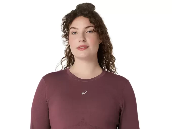 ROAD ΜΕ ΜΑΚΡΥΜΑΝΙΚΟ ΜΠΛΟΥΖΑ ΧΩΡΙΣ ΡΑΦΕΣ ROAD ΜΕ ΜΑΚΡΥΜΑΝΙΚΟ ΜΠΛΟΥΖΑ ΧΩΡΙΣ ΡΑΦΕΣ