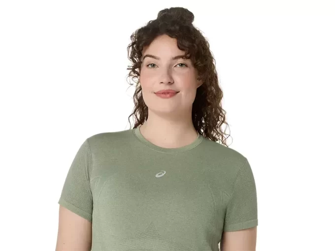 ROAD ΜΕ ΚΟΝΤΟ ΜΑΝΙΚΙ ΧΩΡΙΣ ΡΑΦΕΣ ΤΟΠ ROAD ΜΕ ΚΟΝΤΟ ΜΑΝΙΚΙ ΧΩΡΙΣ ΡΑΦΕΣ ΤΟΠ