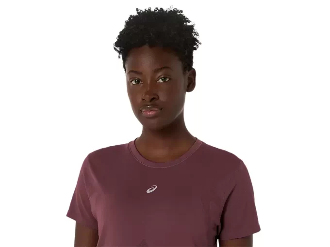 ROAD ΜΕ ΚΟΝΤΟ ΜΑΝΙΚΙ ΧΩΡΙΣ ΡΑΦΕΣ ΤΟΠ ROAD ΜΕ ΚΟΝΤΟ ΜΑΝΙΚΙ ΧΩΡΙΣ ΡΑΦΕΣ ΤΟΠ