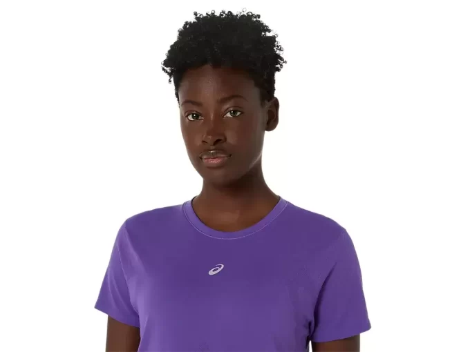 ROAD ΜΕ ΚΟΝΤΟ ΜΑΝΙΚΙ ΧΩΡΙΣ ΡΑΦΕΣ ΤΟΠ ROAD ΜΕ ΚΟΝΤΟ ΜΑΝΙΚΙ ΧΩΡΙΣ ΡΑΦΕΣ ΤΟΠ