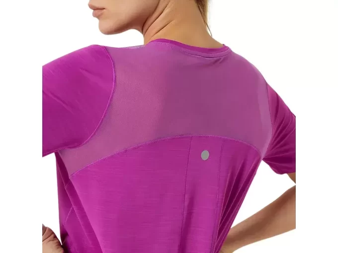 ROAD ΜΕ ΚΟΝΤΟΜΑΝΙΚΟ ΜΠΛΟΥΖΑ ROAD ΜΕ ΚΟΝΤΟΜΑΝΙΚΟ ΜΠΛΟΥΖΑ