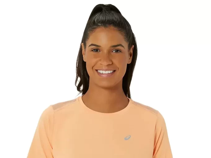 ROAD ΜΕ ΚΟΝΤΟΜΑΝΙΚΟ ΜΠΛΟΥΖΑ ROAD ΜΕ ΚΟΝΤΟΜΑΝΙΚΟ ΜΠΛΟΥΖΑ