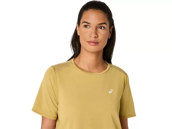 ROAD ΜΕ ΚΟΝΤΟΜΑΝΙΚΟ ΜΠΛΟΥΖΑ ROAD ΜΕ ΚΟΝΤΟΜΑΝΙΚΟ ΜΠΛΟΥΖΑ