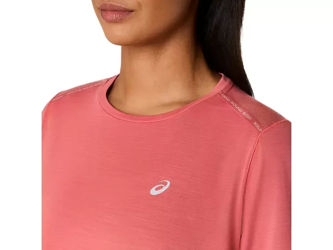 ROAD ΜΕ ΚΟΝΤΟΜΑΝΙΚΟ ΜΠΛΟΥΖΑ ROAD ΜΕ ΚΟΝΤΟΜΑΝΙΚΟ ΜΠΛΟΥΖΑ