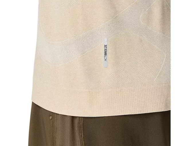 ROAD ΜΕ ΜΑΚΡΥΜΑΝΙΚΟ ΜΠΛΟΥΖΑ ΧΩΡΙΣ ΡΑΦΕΣ ROAD ΜΕ ΜΑΚΡΥΜΑΝΙΚΟ ΜΠΛΟΥΖΑ ΧΩΡΙΣ ΡΑΦΕΣ