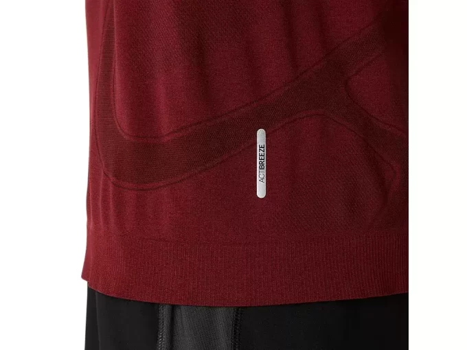 ROAD ΜΕ ΚΟΝΤΟ ΜΑΝΙΚΙ ΧΩΡΙΣ ΡΑΦΕΣ ΤΟΠ ROAD ΜΕ ΚΟΝΤΟ ΜΑΝΙΚΙ ΧΩΡΙΣ ΡΑΦΕΣ ΤΟΠ