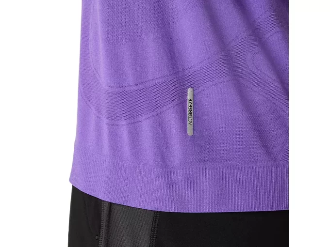 ROAD ΜΕ ΚΟΝΤΟ ΜΑΝΙΚΙ ΧΩΡΙΣ ΡΑΦΕΣ ΤΟΠ ROAD ΜΕ ΚΟΝΤΟ ΜΑΝΙΚΙ ΧΩΡΙΣ ΡΑΦΕΣ ΤΟΠ