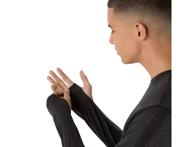 ROAD ΜΕ ΜΑΚΡΥΜΑΝΙΚΟ ΜΠΛΟΥΖΑ ΧΩΡΙΣ ΡΑΦΕΣ ROAD ΜΕ ΜΑΚΡΥΜΑΝΙΚΟ ΜΠΛΟΥΖΑ ΧΩΡΙΣ ΡΑΦΕΣ