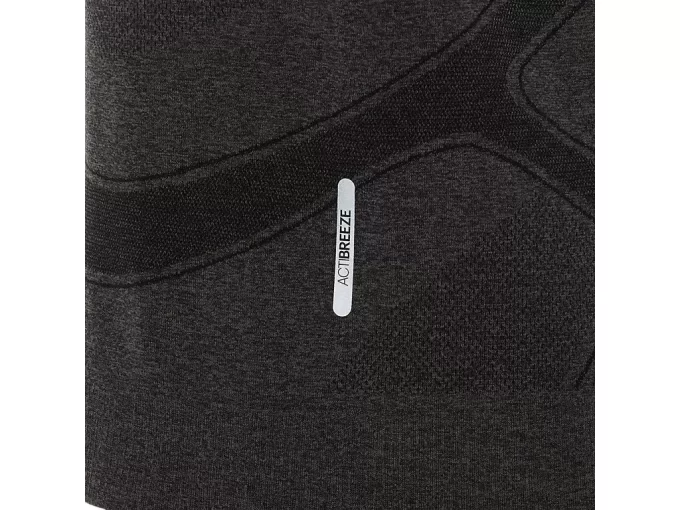 ROAD ΜΕ ΚΟΝΤΟ ΜΑΝΙΚΙ ΧΩΡΙΣ ΡΑΦΕΣ ΤΟΠ