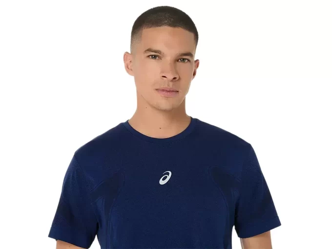 ROAD ΜΕ ΚΟΝΤΟ ΜΑΝΙΚΙ ΧΩΡΙΣ ΡΑΦΕΣ ΤΟΠ ROAD ΜΕ ΚΟΝΤΟ ΜΑΝΙΚΙ ΧΩΡΙΣ ΡΑΦΕΣ ΤΟΠ