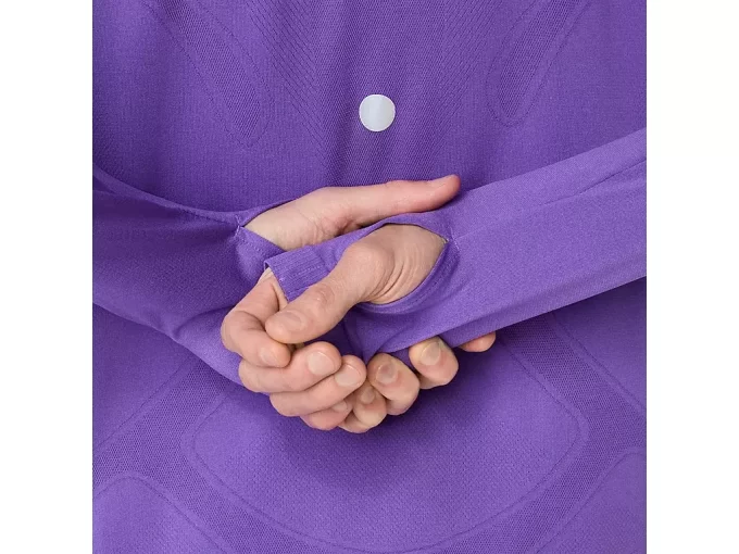 ROAD ΜΕ ΜΑΚΡΥΜΑΝΙΚΟ ΜΠΛΟΥΖΑ ΧΩΡΙΣ ΡΑΦΕΣ ROAD ΜΕ ΜΑΚΡΥΜΑΝΙΚΟ ΜΠΛΟΥΖΑ ΧΩΡΙΣ ΡΑΦΕΣ