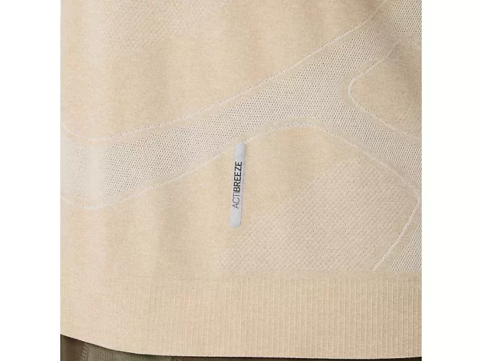 ROAD ΜΕ ΚΟΝΤΟ ΜΑΝΙΚΙ ΧΩΡΙΣ ΡΑΦΕΣ ΤΟΠ ROAD ΜΕ ΚΟΝΤΟ ΜΑΝΙΚΙ ΧΩΡΙΣ ΡΑΦΕΣ ΤΟΠ