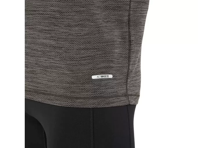 ROAD ΜΕ ΚΟΝΤΟΜΑΝΙΚΟ ΜΠΛΟΥΖΑ ROAD ΜΕ ΚΟΝΤΟΜΑΝΙΚΟ ΜΠΛΟΥΖΑ