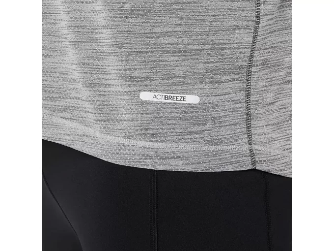 ROAD ΜΕ ΚΟΝΤΟΜΑΝΙΚΟ ΜΠΛΟΥΖΑ ROAD ΜΕ ΚΟΝΤΟΜΑΝΙΚΟ ΜΠΛΟΥΖΑ