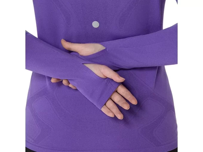 ROAD ΜΕ ΜΑΚΡΥΜΑΝΙΚΟ ΜΠΛΟΥΖΑ ΧΩΡΙΣ ΡΑΦΕΣ ROAD ΜΕ ΜΑΚΡΥΜΑΝΙΚΟ ΜΠΛΟΥΖΑ ΧΩΡΙΣ ΡΑΦΕΣ