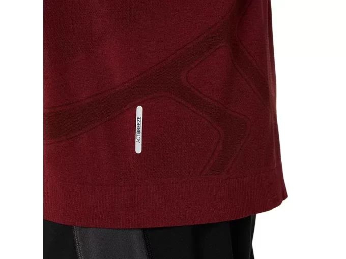 ROAD ΜΕ ΜΑΚΡΥΜΑΝΙΚΟ ΜΠΛΟΥΖΑ ΧΩΡΙΣ ΡΑΦΕΣ ROAD ΜΕ ΜΑΚΡΥΜΑΝΙΚΟ ΜΠΛΟΥΖΑ ΧΩΡΙΣ ΡΑΦΕΣ