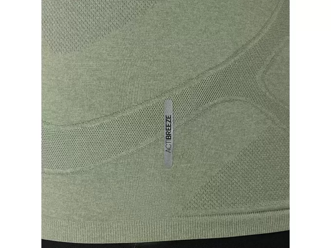 ROAD ΜΕ ΚΟΝΤΟ ΜΑΝΙΚΙ ΧΩΡΙΣ ΡΑΦΕΣ ΤΟΠ ROAD ΜΕ ΚΟΝΤΟ ΜΑΝΙΚΙ ΧΩΡΙΣ ΡΑΦΕΣ ΤΟΠ