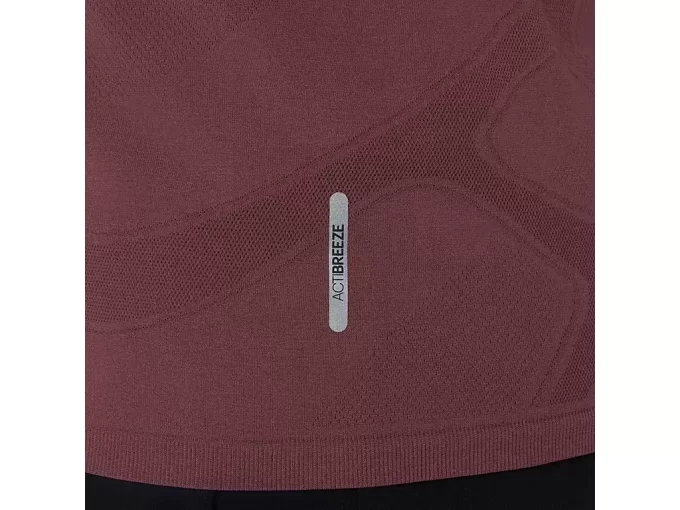 ROAD ΜΕ ΚΟΝΤΟ ΜΑΝΙΚΙ ΧΩΡΙΣ ΡΑΦΕΣ ΤΟΠ ROAD ΜΕ ΚΟΝΤΟ ΜΑΝΙΚΙ ΧΩΡΙΣ ΡΑΦΕΣ ΤΟΠ