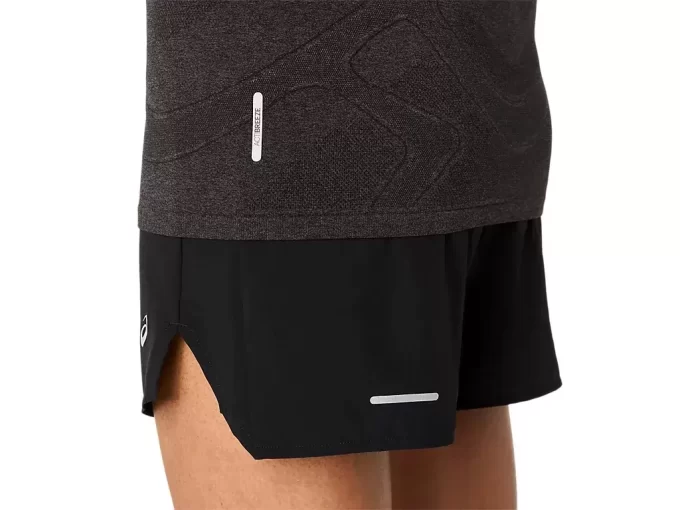 ROAD ΜΕ ΚΟΝΤΟ ΜΑΝΙΚΙ ΧΩΡΙΣ ΡΑΦΕΣ ΤΟΠ ROAD ΜΕ ΚΟΝΤΟ ΜΑΝΙΚΙ ΧΩΡΙΣ ΡΑΦΕΣ ΤΟΠ