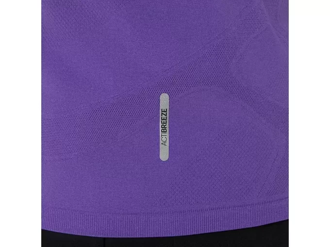 ROAD ΜΕ ΚΟΝΤΟ ΜΑΝΙΚΙ ΧΩΡΙΣ ΡΑΦΕΣ ΤΟΠ ROAD ΜΕ ΚΟΝΤΟ ΜΑΝΙΚΙ ΧΩΡΙΣ ΡΑΦΕΣ ΤΟΠ